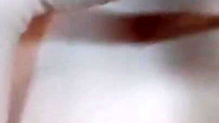 Rino-chan Undressing