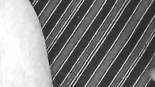 First Time Blowjob Indian Girl Very Juicy Pussy Fuck by Boyfriend