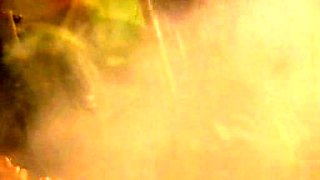 Big Boobs Cassandra Calogera cock tit wanking