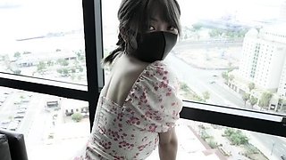 HongKongDoll - Beautiful Girlfriend's Sister