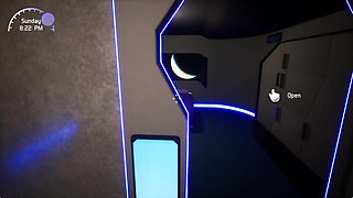 Last hope: episode 14