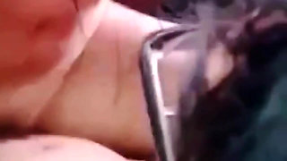 A Beautiful Teacher When You Have the Opportunity