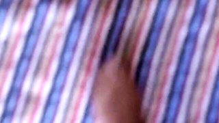 Watch splendid Kat Dior's xxx