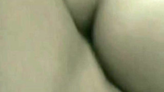 Halloween Night Italian Amateur Fun