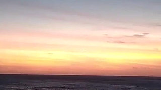 Caribbean Cruise with Sexy GILF MILF Candi Annie