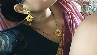 I Kissed My Friend's Hot Wife so Much That Her Vagina Became Wet and She Said Yes to Sex.