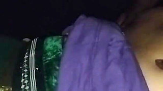 Bhabhi-ji Was Totally in the Mood Today; I Had Sex with Her.