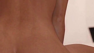 Tacos3-s3p2c - Scenes You Can’t Skip: Part 7 - Tony and Anne Hit the Pool Party and Fuck Non-stop All Night Long