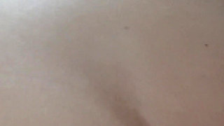 Complete Girlfriend Experience Best Blowjob Aubry Babcock Vol.35