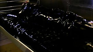 Bdsm femdom fetish humiliation