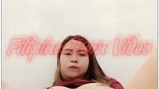 Pinay Solo 2024 Sex Filipina Porn Video