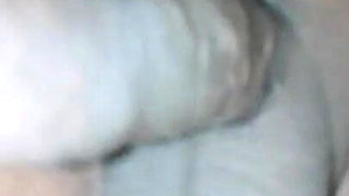 Daughter in Law Came to See Her See Her Father in Law on His Anniversary