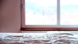 Clea Will Show You How She Can Love