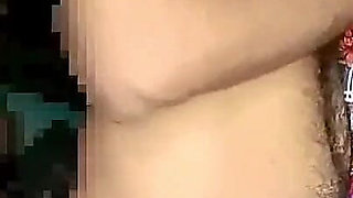 Two Friends Swapped Wives and Fucked
