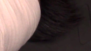 Sessions with Mariah Cherry Real Life Submission Featuring Mariah Cherry, David