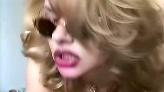 Big Milfs From The Neighborhood Get Huge Cumshots Compilation