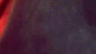 Using Her Throat How I Want Until I Buss!