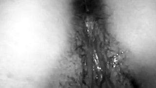 Filipina's Moaning Pleasure on Webcam