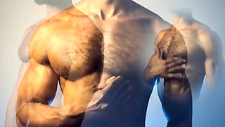 Do You Like My Hairy Chest?