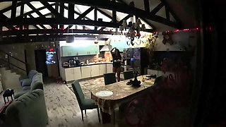Dominating My fat Virgin Neighbor  POV Blowjob, Doggy & Facial