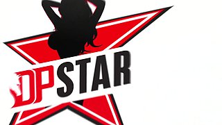 Starry Audition Day with Summer Day