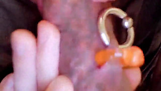 Best Selfsuck. Professional Autofellatio with Big Cuck