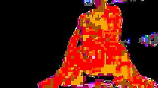 THE BOY AUSTIN Chapter 3 - The Prize