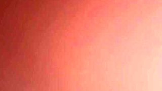 Busty Brunette Delivers Steamy POV Sucking Cock Passion