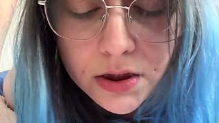 Alice Bean Beautiful Agony