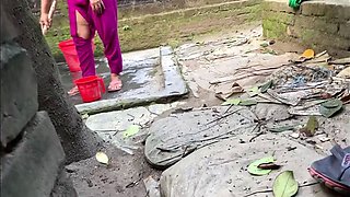 Desi hot bhabhi fucking hard fast time