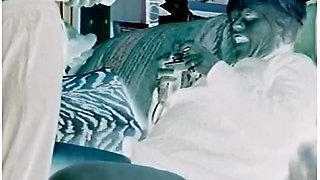 HOT HOT NEGITIVE MODE VIDEO
