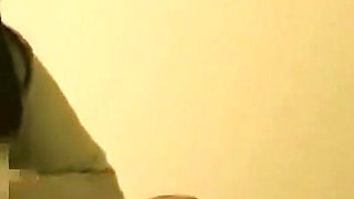 Busty Massage Shoot Session - Angle2