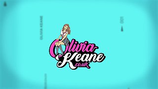 Schoolgir Olivia Sucks A Room Full of Guys - OliviaKeane
