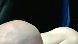 Wife Takes Cock From Husband