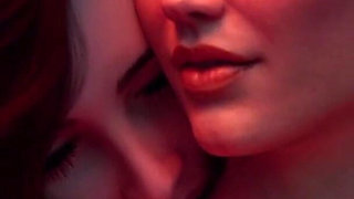 Ms. Denvers - V0.1.2.4 - Part 5