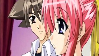 Anime Manga Sex Action