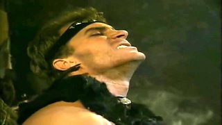 Victoria Paris And Nina Hartley - Crazy Adult Movie Vintage Full Version