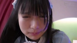 SIMA-022japanese girl climax