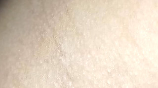Stepdad fucks me while my husband is at work. Part 1