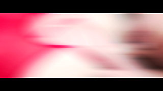 A Busty Woman Sucks and Gets Fucked Hard While Smoking a Cigarette. Finally, He Cums in Her Pussy.