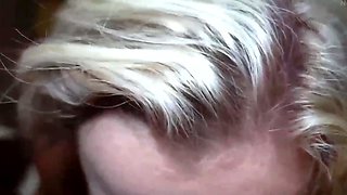 Jax Slayher A BBC Stud Dominating The Naughty Wife PatiKayy
