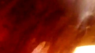 Thai Teacher and Student Amateur Asian Couple