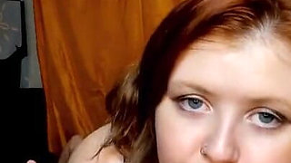 Sucking for smokes 2