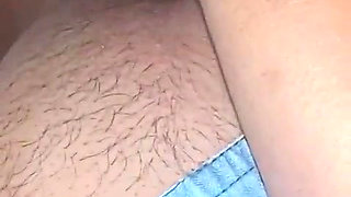 Indian office Boss and girlfriend sex