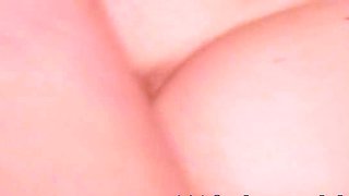 Teen American Neighbor' play uncensored XXX, High Heels and