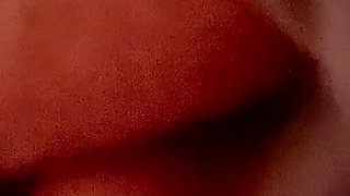 Fucking with My Ex to Send the Videos to My Husband