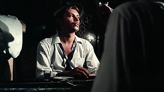 Excellent Sex Movie Vintage Fantastic , Take A Look