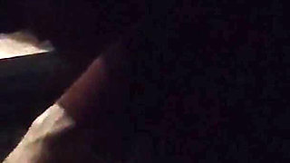 153 French Dogging - My Wife in A Parking Squirts and Fucks a Watcher - Caught by Strangers - Misscreamy