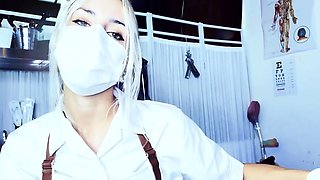 Japanese amateur Asian big boobs mother