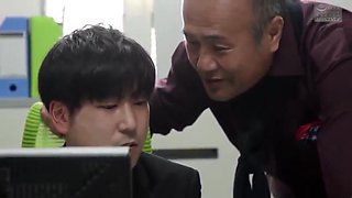 043-wguuhy-ouhsgy-poo-sfs